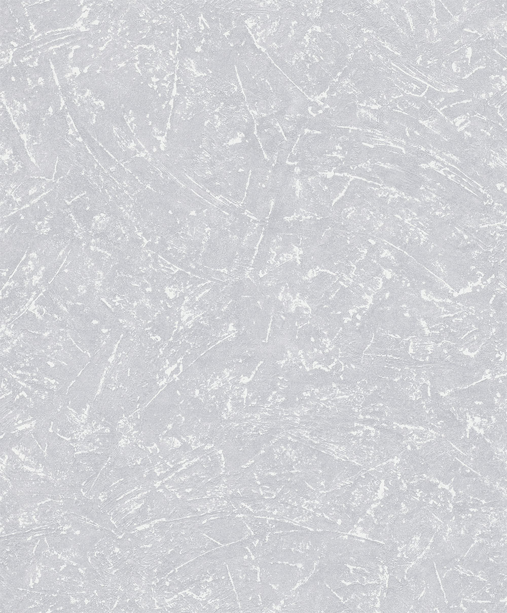 Tapéta, szürke, textúra, glettelt hatás, 34153, Loft Superior, Marburg