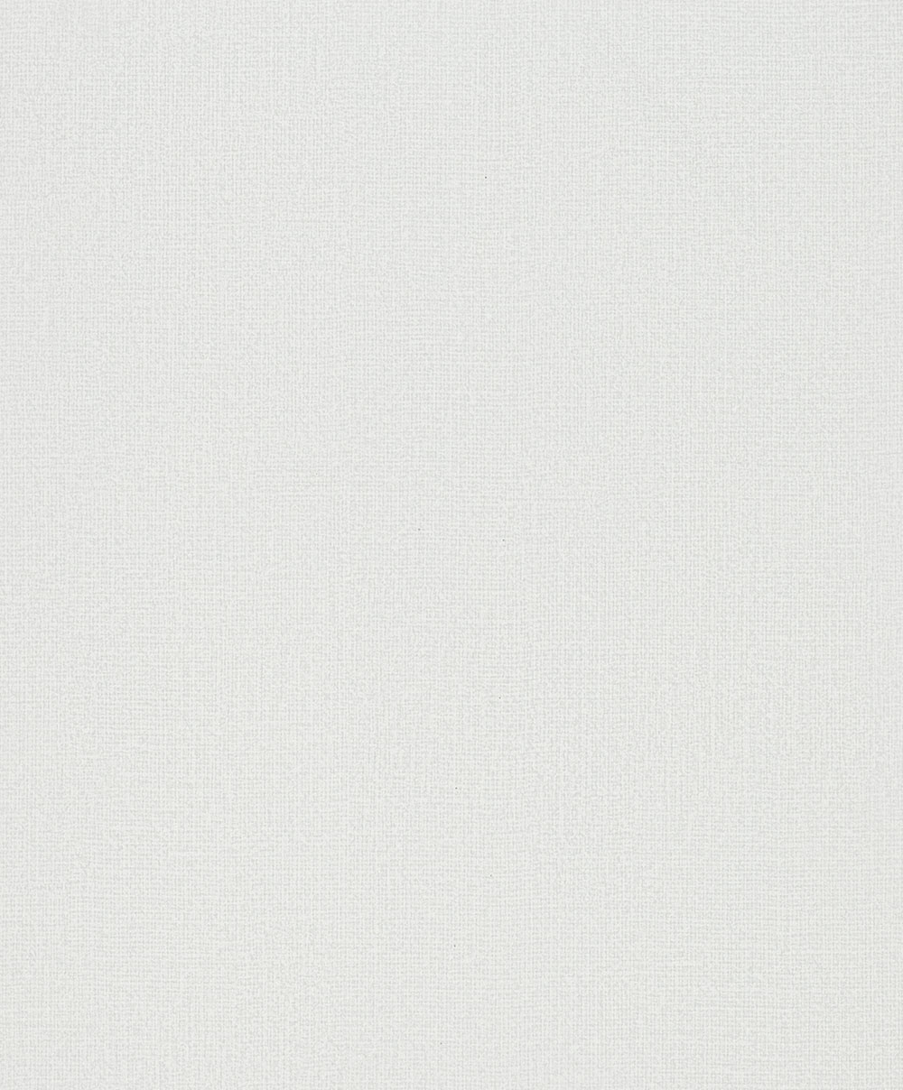 Tapéta, fehér, textilhatású, 34171, Kumano, Loft Superior, Marburg