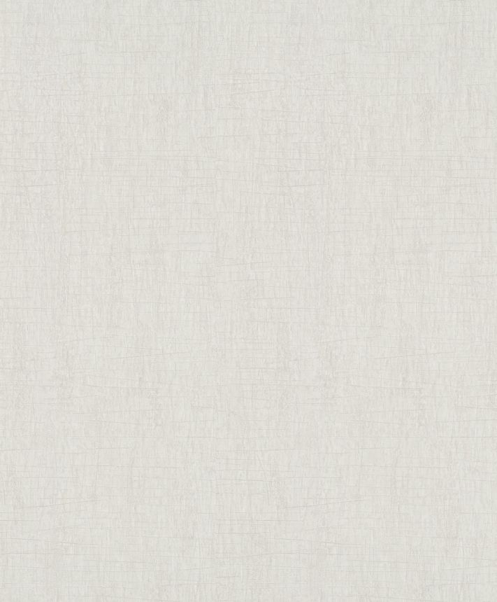 Tapéta, szürke-krémszínű, textúra, 59336, Loft Superior, Marburg