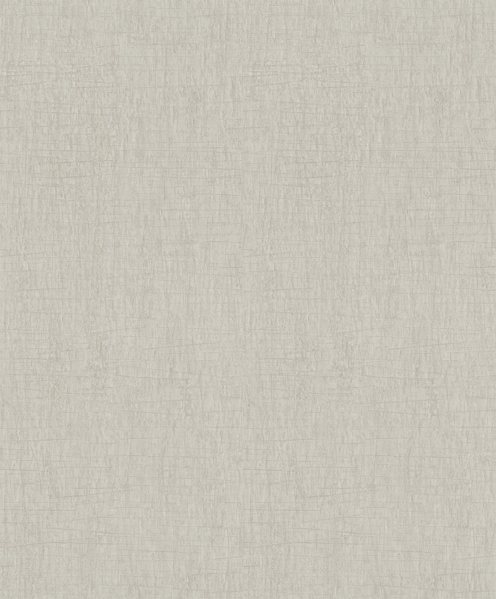 Tapéta, szürke-bézs, textúra, 59338, Loft Superior, Marburg