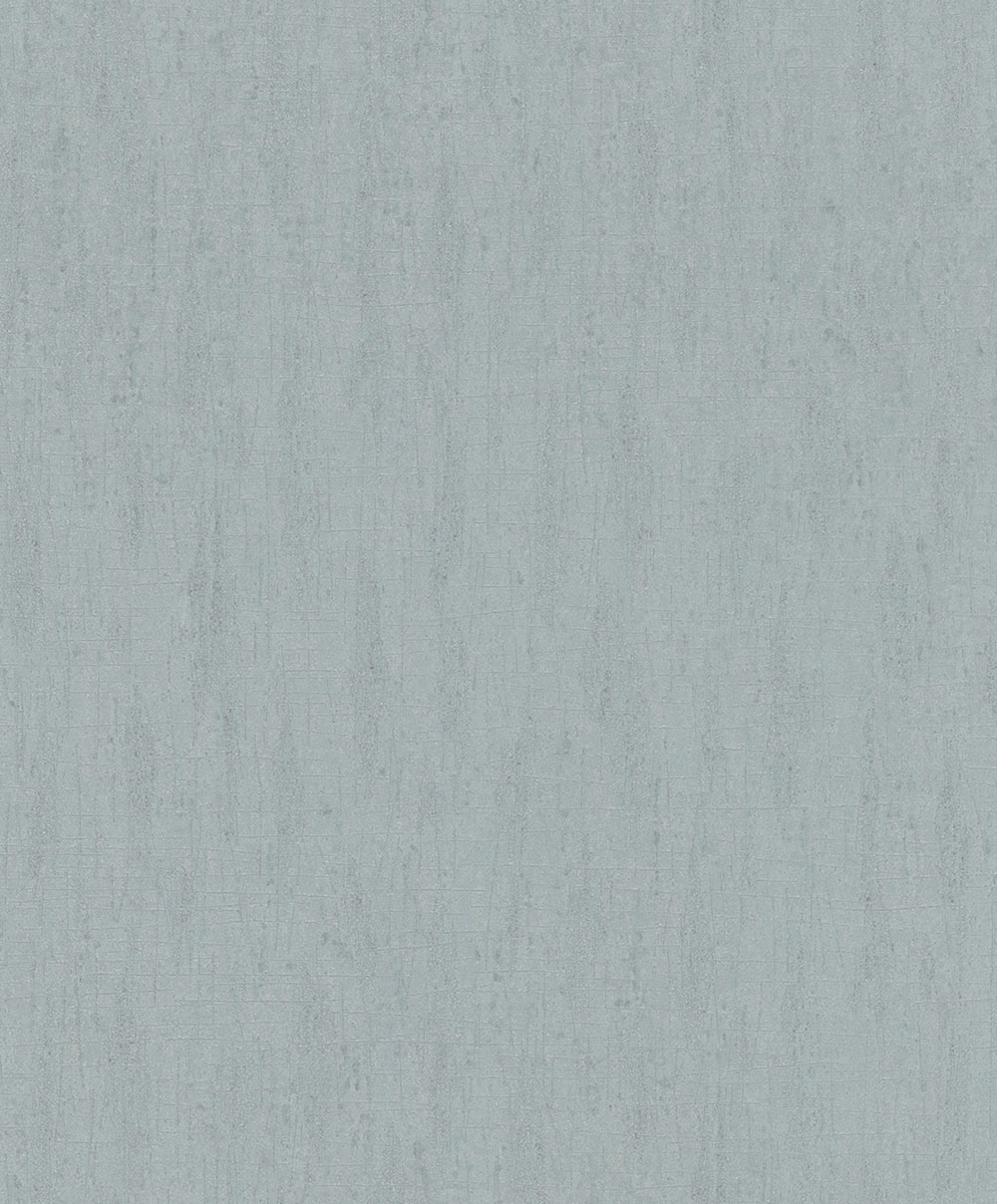 Tapéta, szürke-kék, textúra, 59340, Loft Superior, Marburg