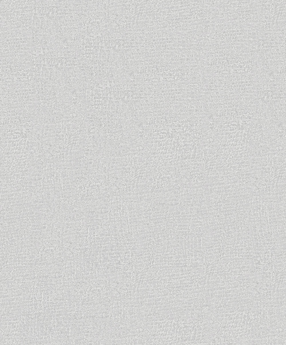 Tapéta, szürke, textúra, 35517, Ritus, Marburg