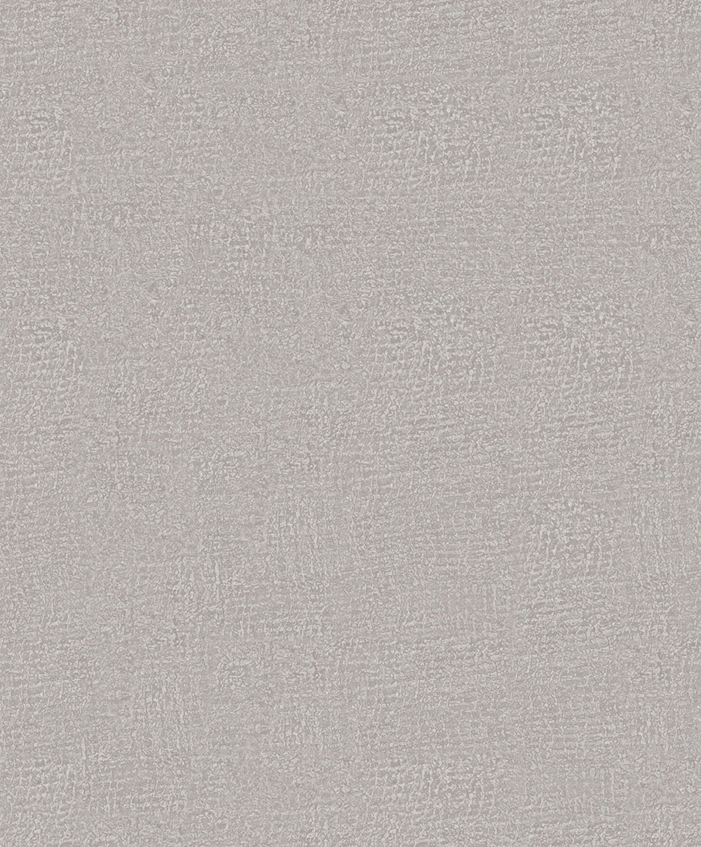Tapéta, szürke-barna, textúra, 35518, Ritus, Marburg