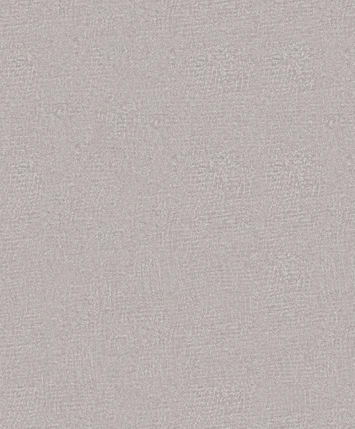 Tapéta, szürke-barna, textúra, 35518, Ritus, Marburg