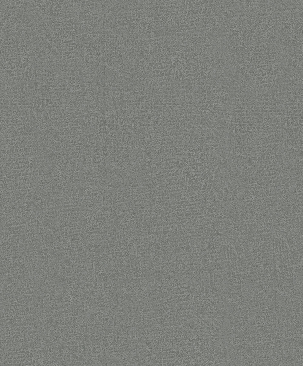 Tapéta, szürke-fekete, textúra, 35521, Ritus, Marburg