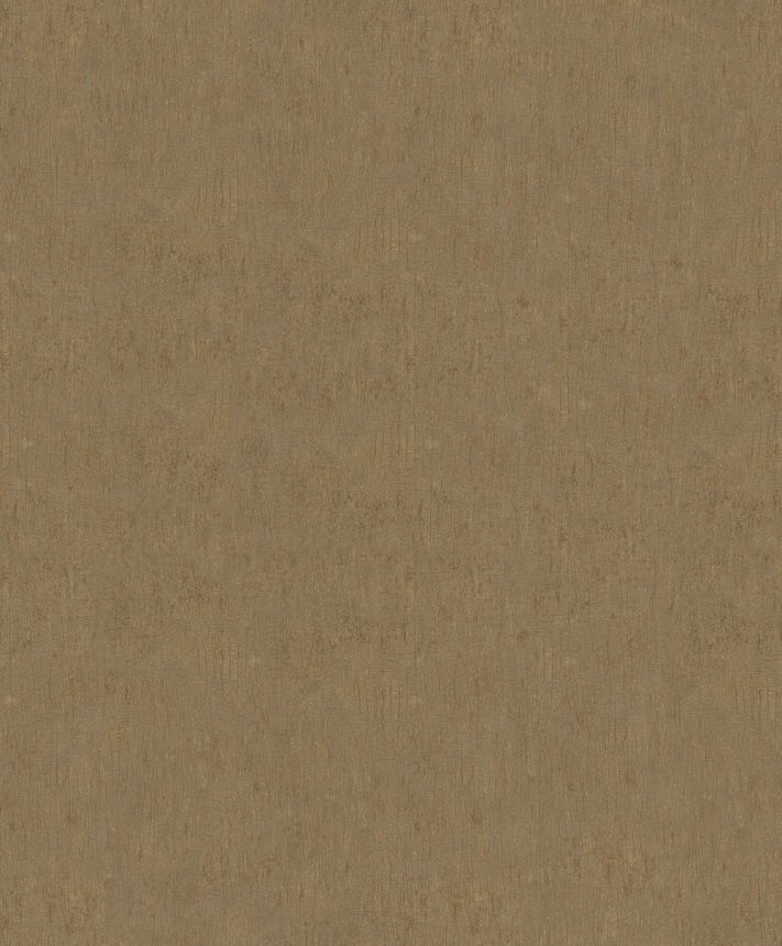 Tapéta, barna-bronz, textúra, 35527, Ritus, Marburg