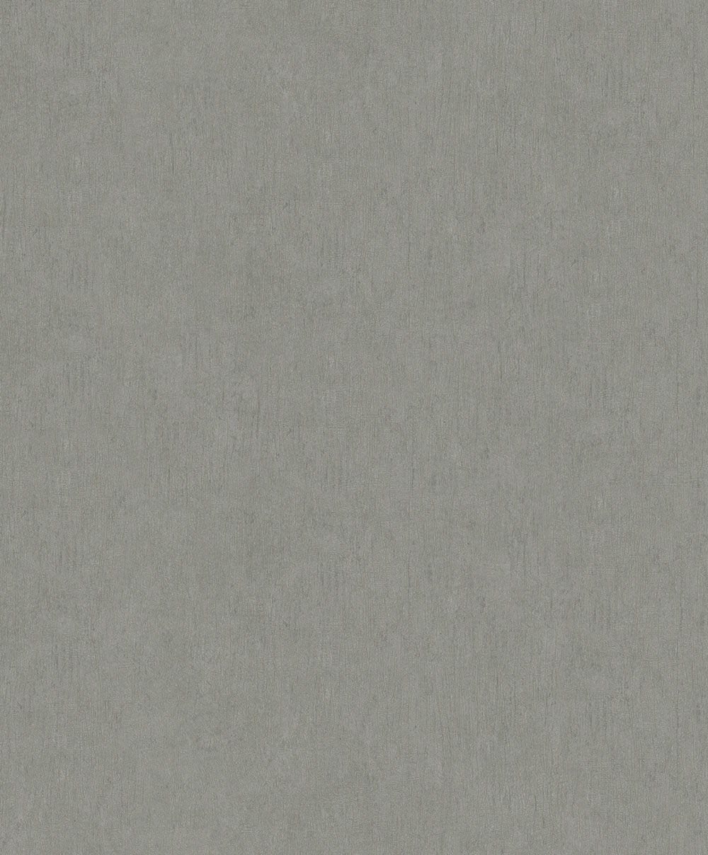 Tapéta, szürke, textúra, 35528, Ritus, Marburg