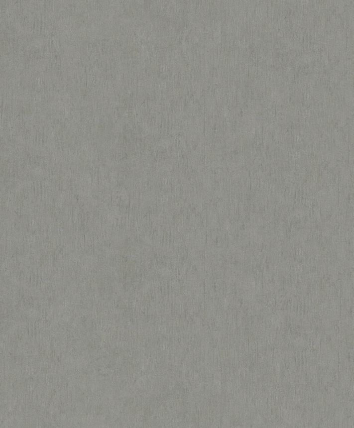 Tapéta, szürke, textúra, 35528, Ritus, Marburg
