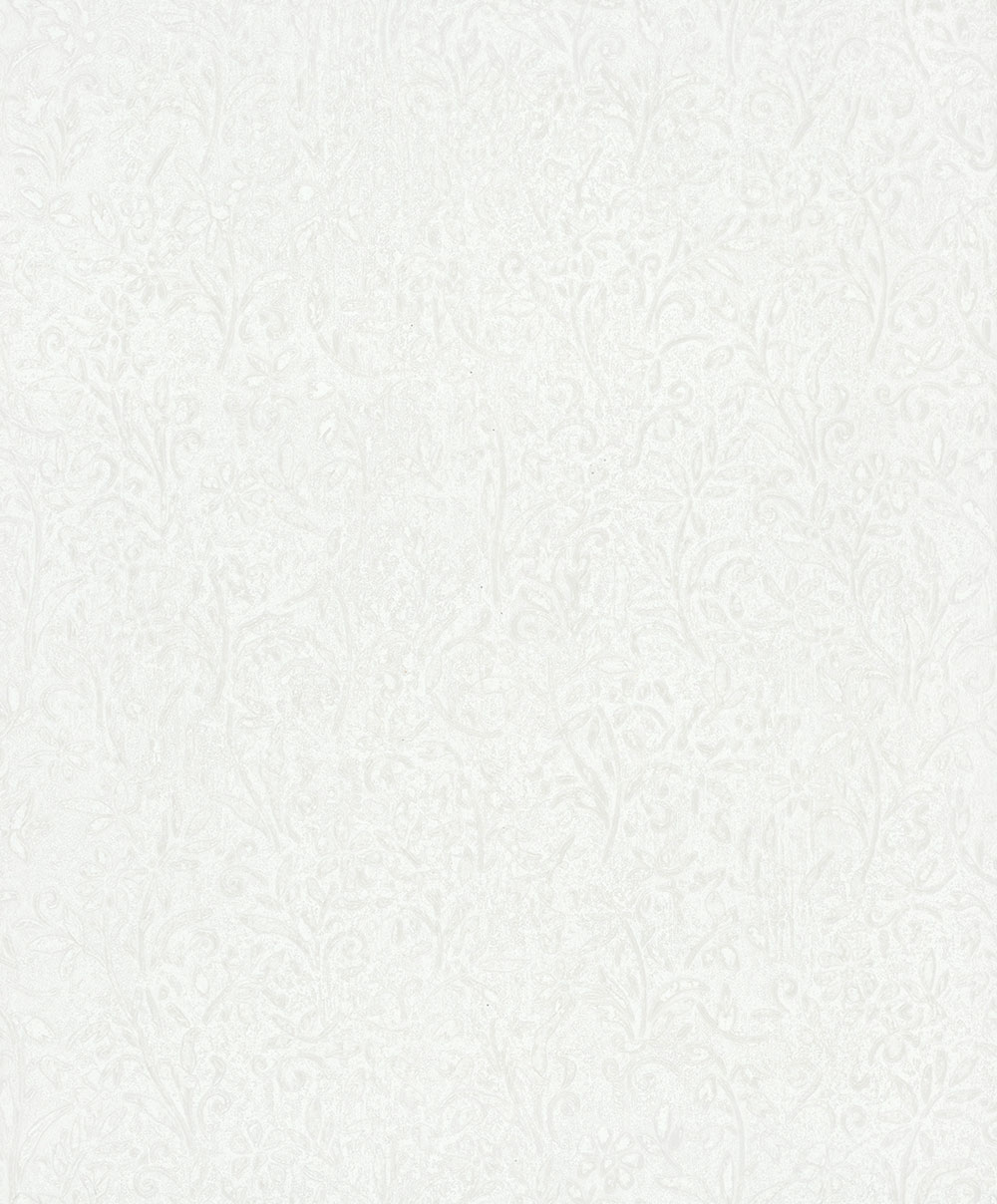 Tapéta, fehér, ornamentumok, 35530, Ritus, Marburg