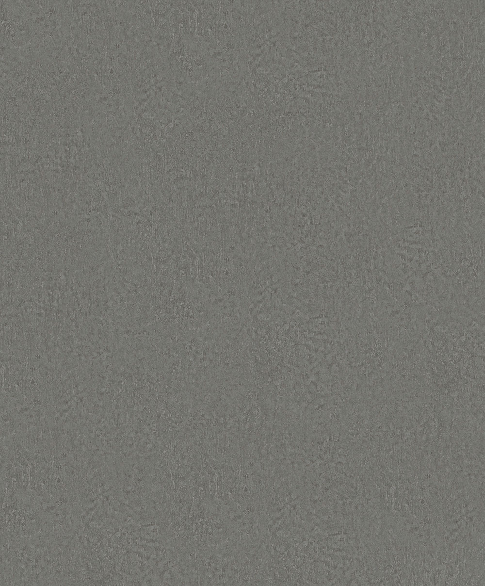 Tapéta, szürke, textúra, 35541, Ritus, Marburg