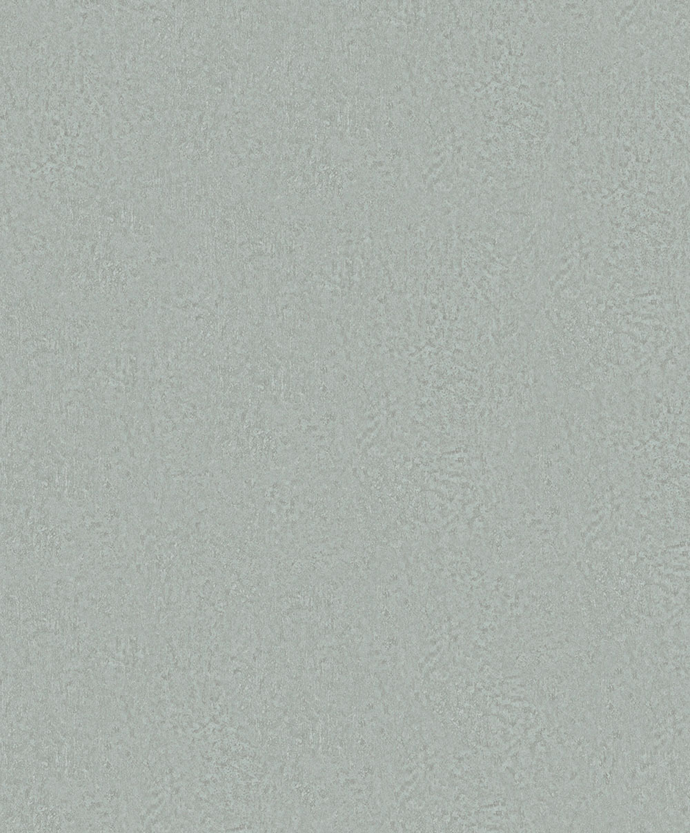 Tapéta, szürke-kék, textúra, 35543, Ritus, Marburg