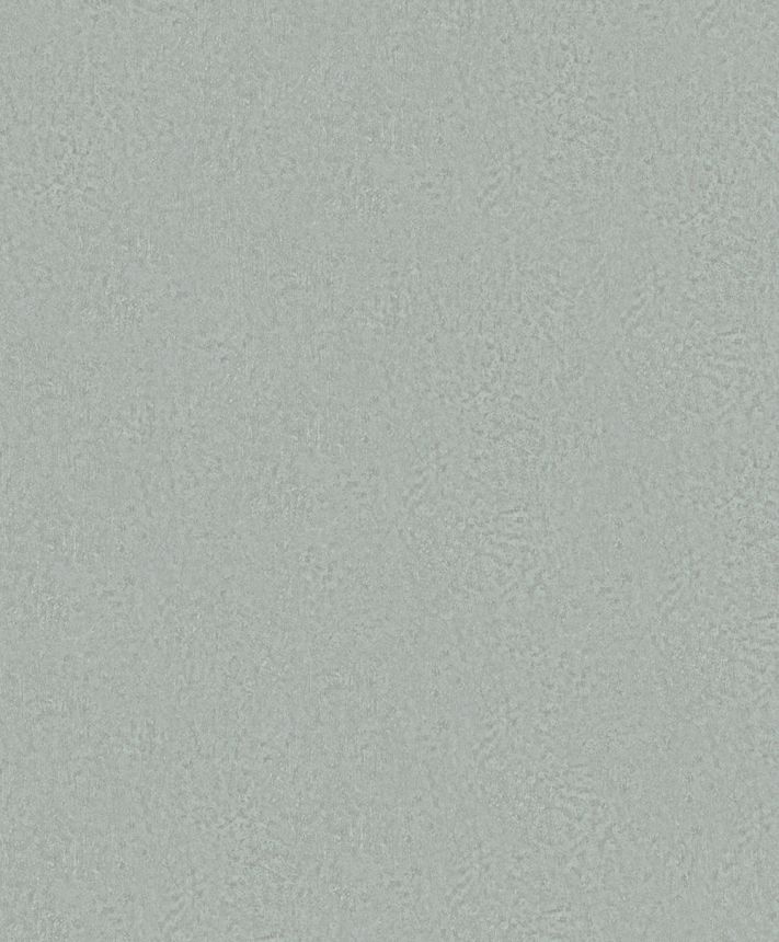 Tapéta, szürke-kék, textúra, 35543, Ritus, Marburg