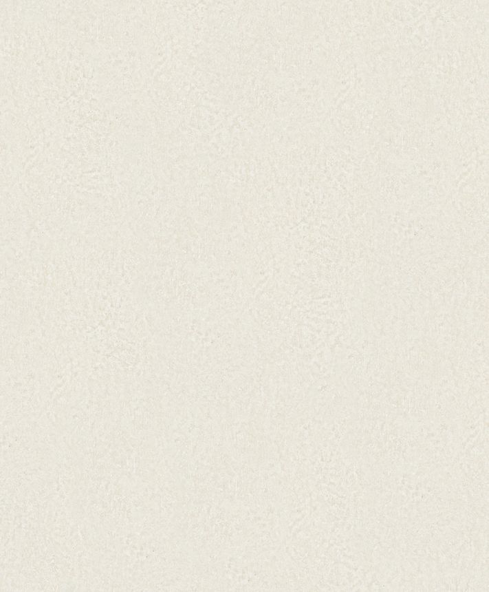 Tapéta, krémszínű, textúra, 35545, Ritus, Marburg
