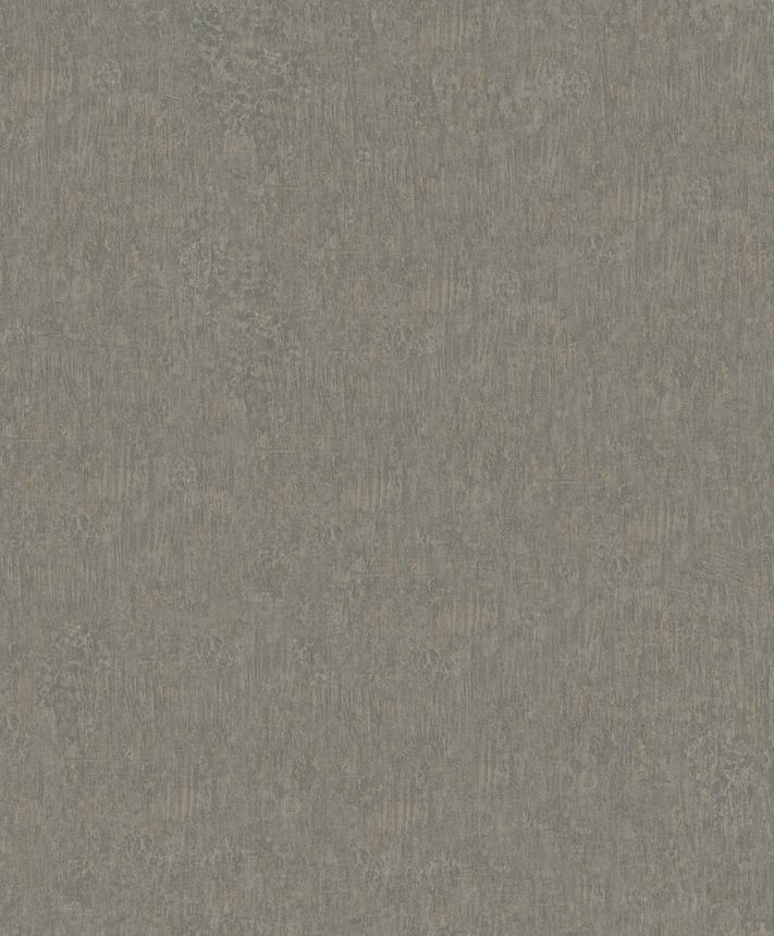 Tapéta, szürke, textúra, 35552, Ritus, Marburg