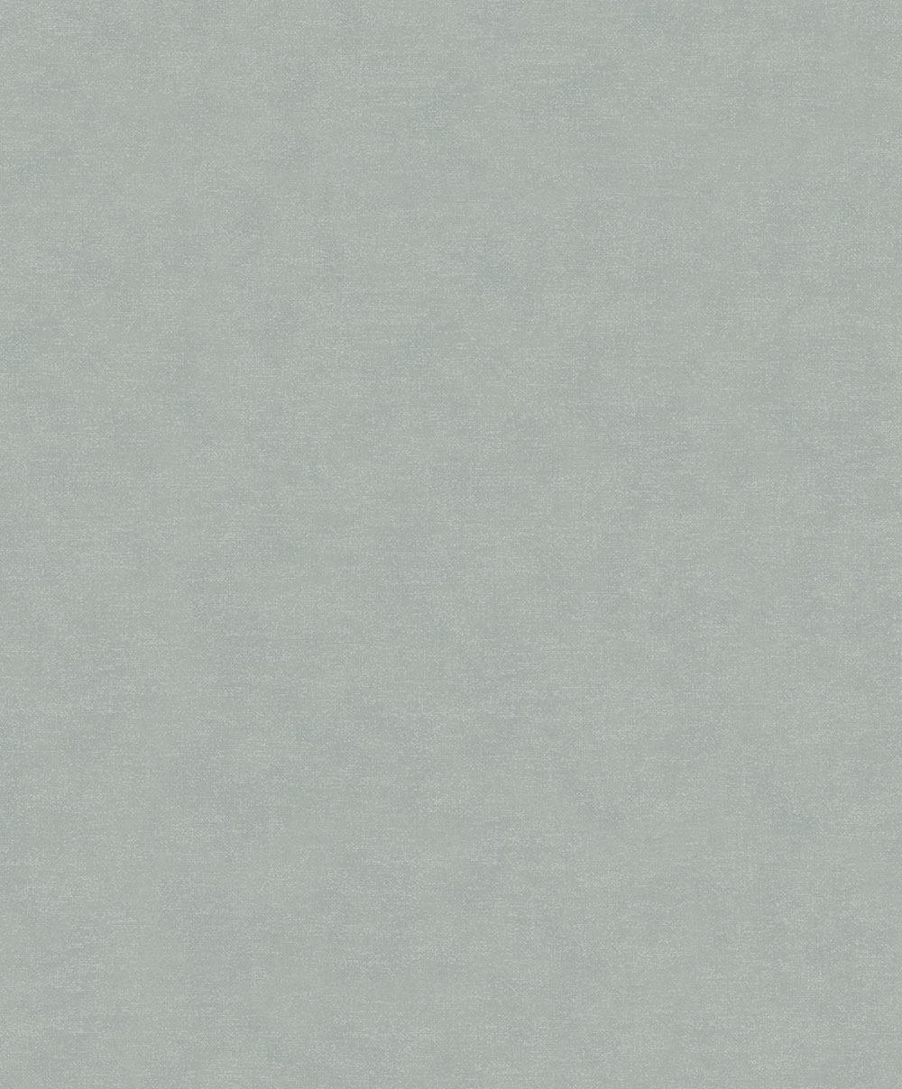 Tapéta, szürke-zöld, textilhatású, 32415, Shades, Marburg