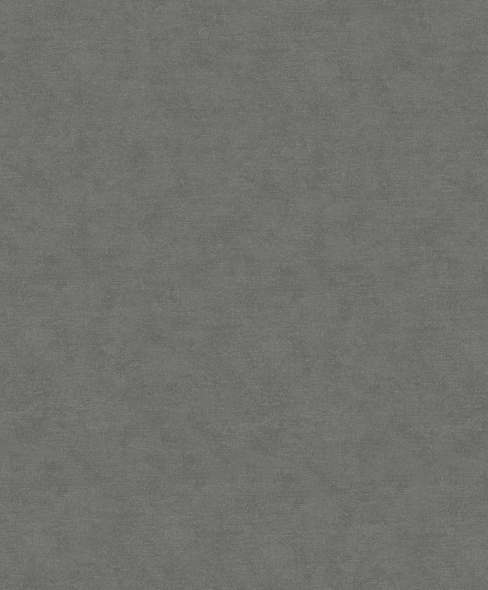 Tapéta, szürke-fekete, textilhatású, 32420, Shades, Marburg