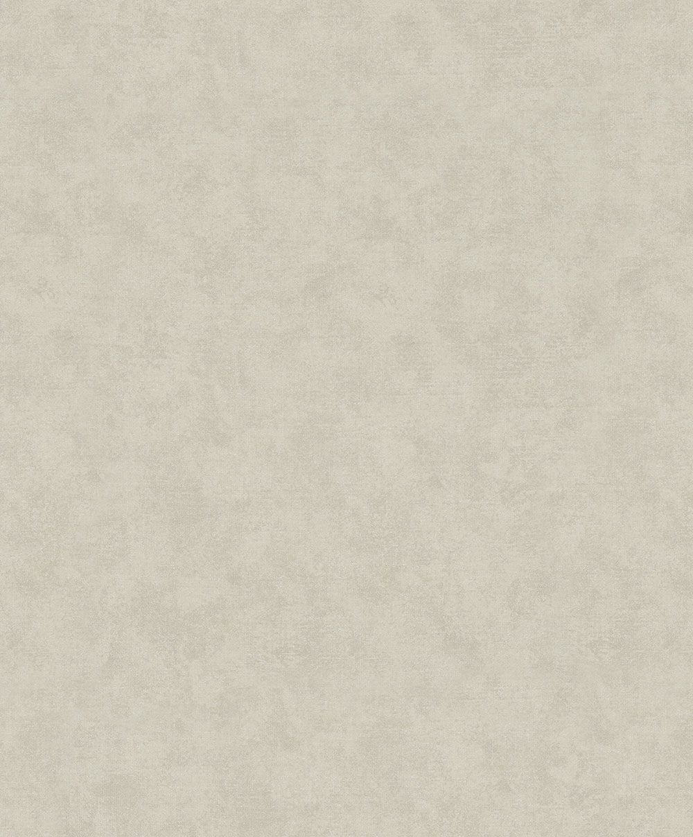Tapéta, okkersárga, textilhatású, 32421, Shades, Marburg
