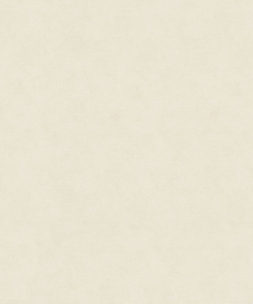 Tapéta, sárga, textilhatású, 32424, Shades, Marburg