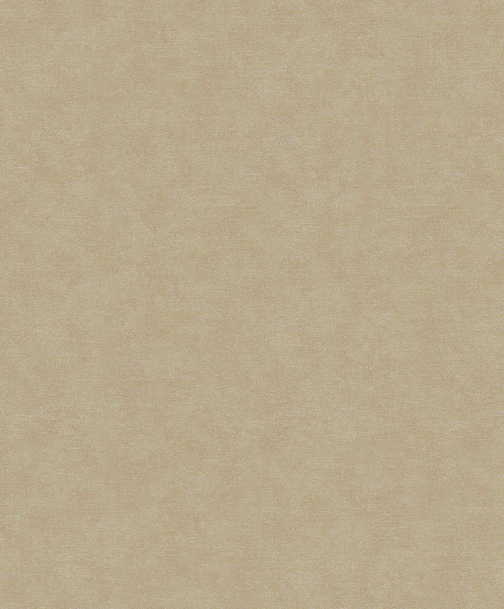 Tapéta, barna-sárga, textilhatású, 32425, Shades, Marburg