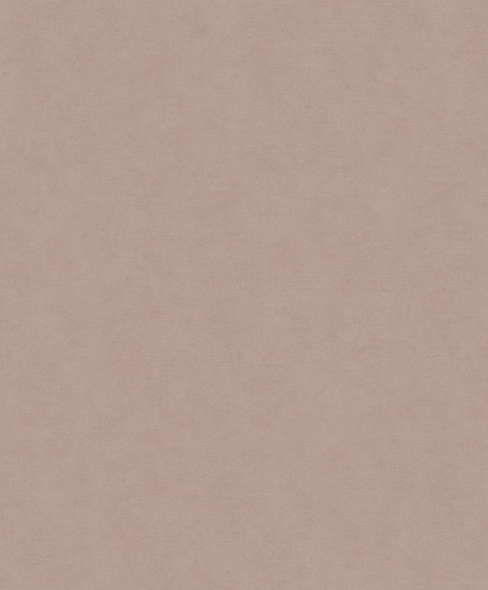 Tapéta, rózsaszín, textilhatású, 32432, Shades, Marburg