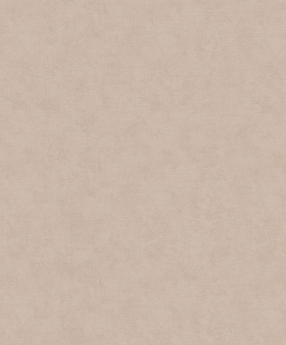 Tapéta, rózsaszín, textilhatású, 32433, Shades, Marburg