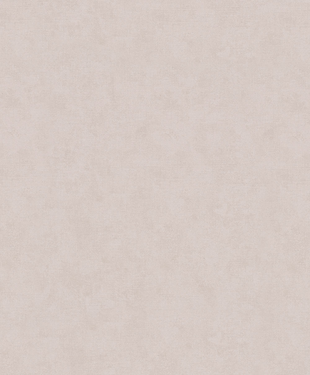 Tapéta, rózsaszín, textilhatású, 32434, Shades, Marburg