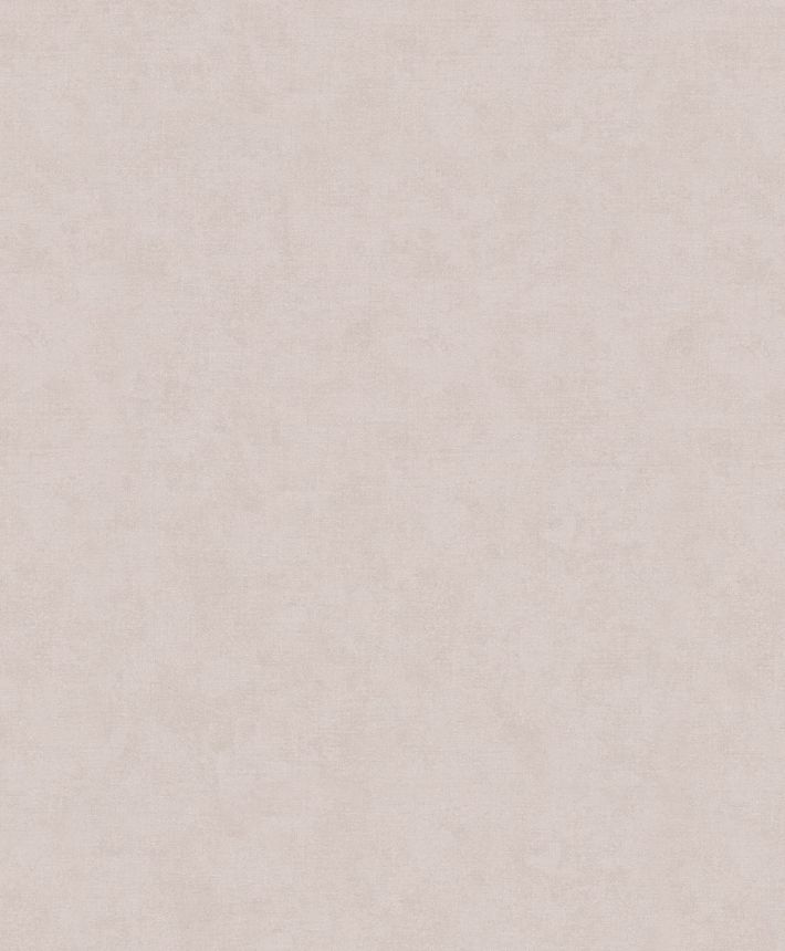 Tapéta, rózsaszín, textilhatású, 32434, Shades, Marburg