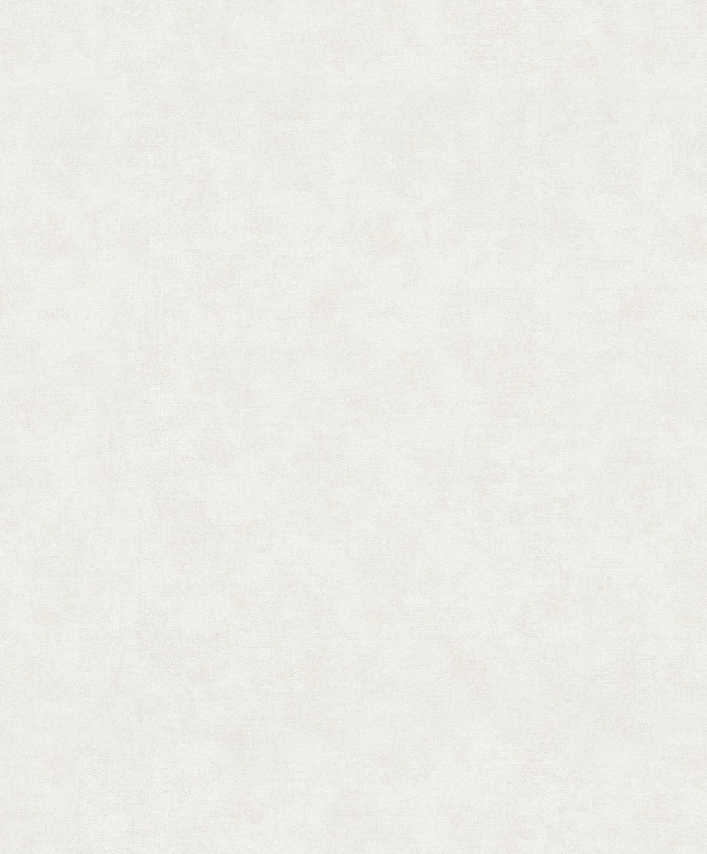 Tapéta, krémszínű, textilhatású, 32437, Shades, Marburg