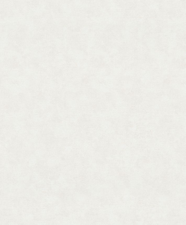 Tapéta, krémszínű, textilhatású, 32437, Shades, Marburg