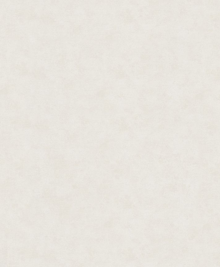 Tapéta, krémszínű, textilhatású, 32438, Shades, Marburg