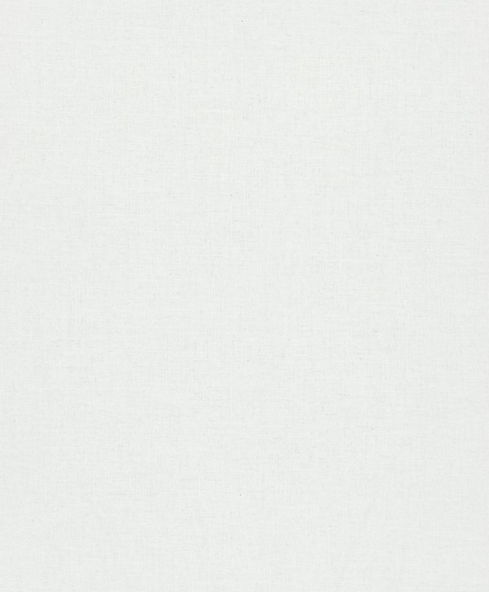Tapeta s látkovou texturou, bílá, 33390, Tide, Travertino, Marburg