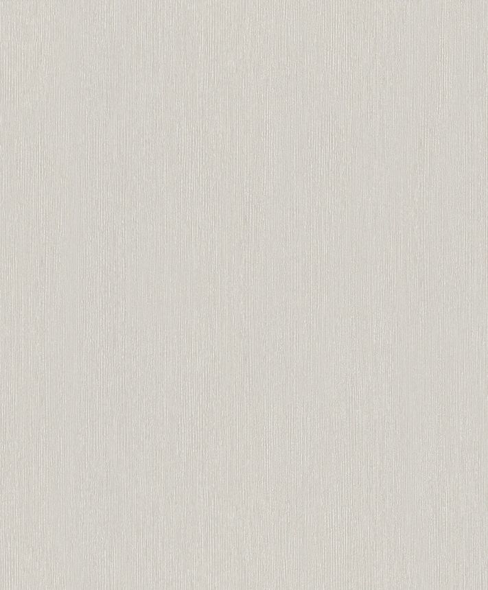 Tapéta, szürke-krém, textúra, 35351, Timber, Marburg