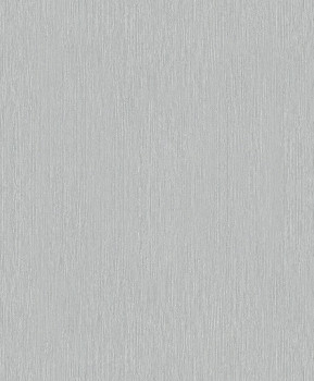Tapéta, szürke, textúra, 35353, Timber, Marburg