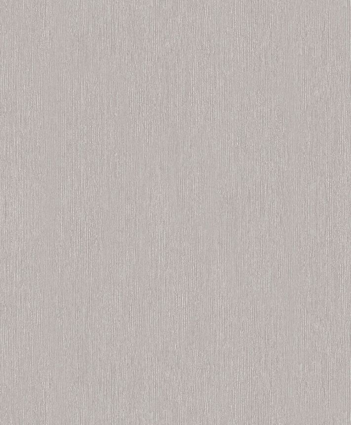 Tapéta, szürke-barna, textúra, 35354, Timber, Marburg