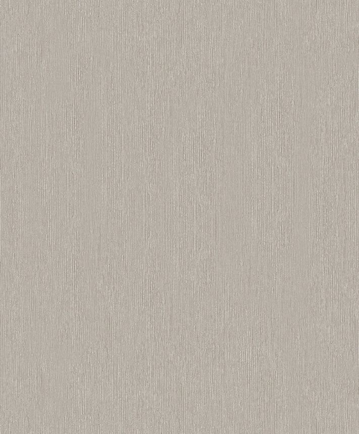 Tapéta, barna-bézs, textúra, 35355, Timber, Marburg