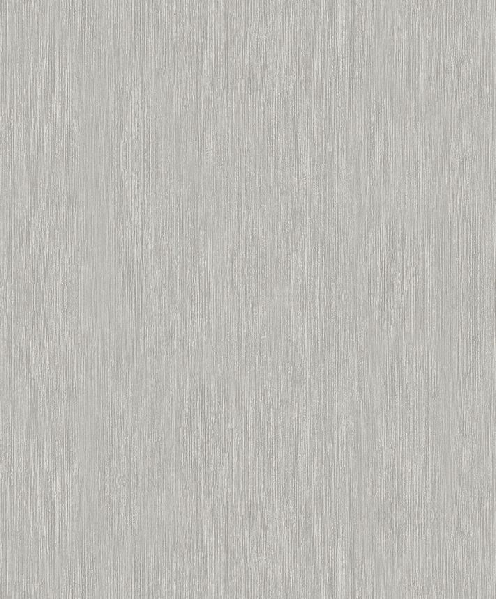 Tapéta, szürke, textúra, 35357, Timber, Marburg