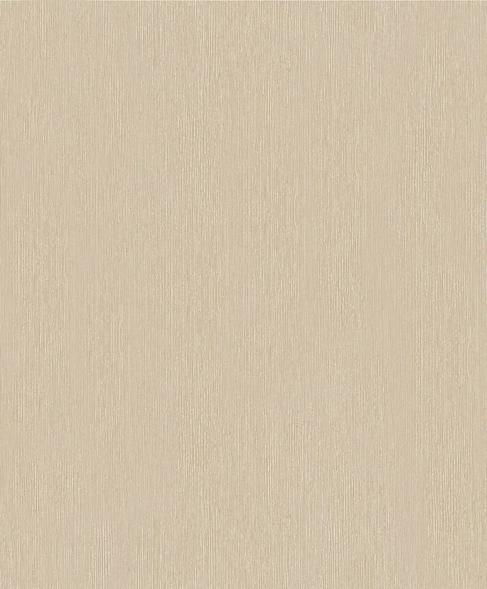 Tapéta, bézs, textúra, 35358, Timber, Marburg