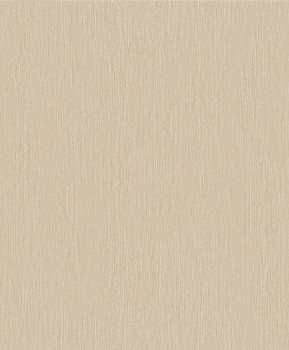 Tapéta, bézs, textúra, 35358, Timber, Marburg