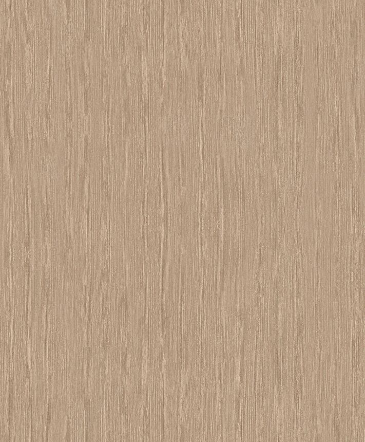 Tapéta, barna, textúra, 35362, Timber, Marburg