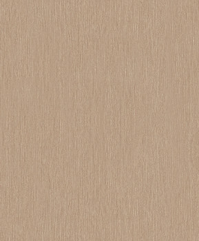 Tapéta, barna, textúra, 35362, Timber, Marburg