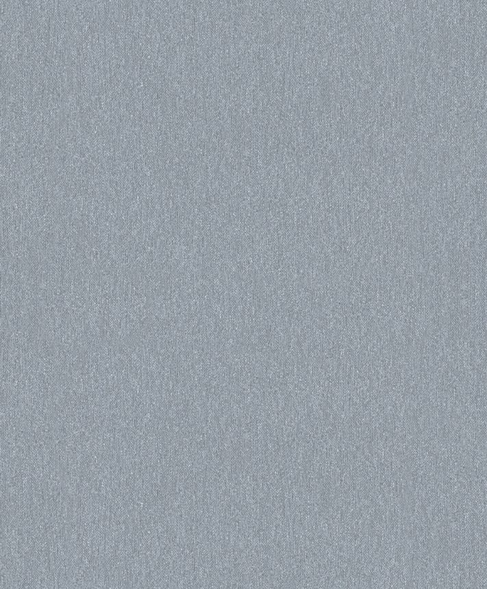 Tapéta, szürke-ezüst, textúra, 82537, Naomi, Novamur
