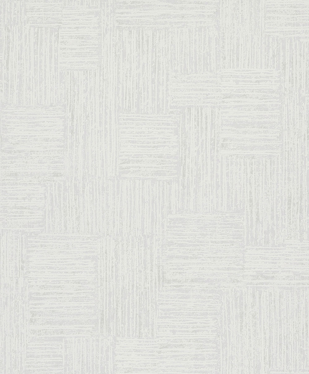 Geometrikus tapéta, krémszínű, 82550, Naomi, Novamur
