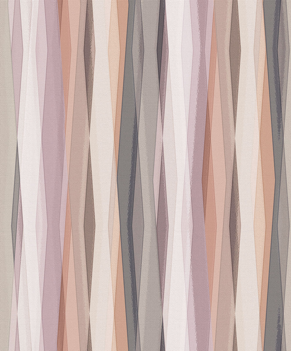 Tapéta, grafikus minta, 89007, Naomi, Novamur