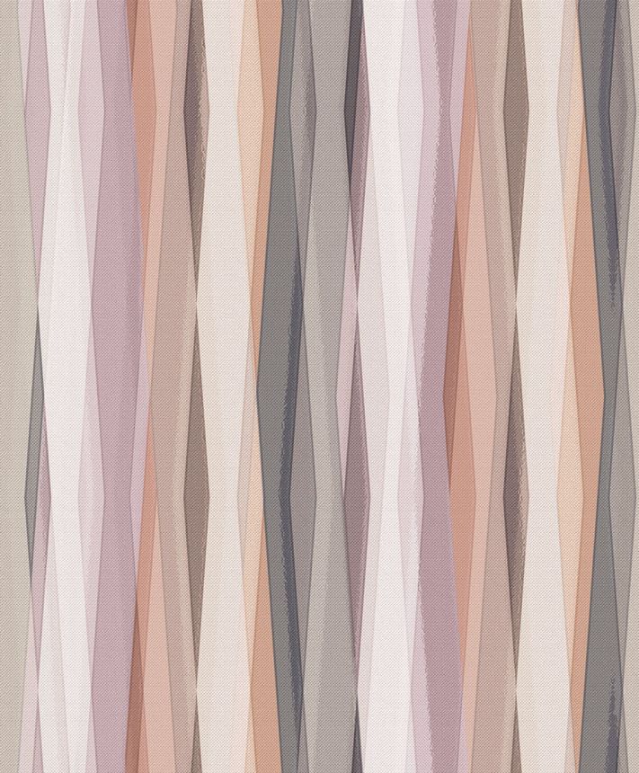 Tapéta, grafikus minta, 89007, Naomi, Novamur