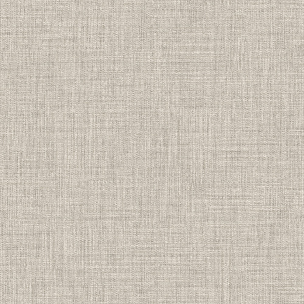 Tapéta, szürke-bézs, textilhatású, Z70714, Marrakech, Zambaiti Parati