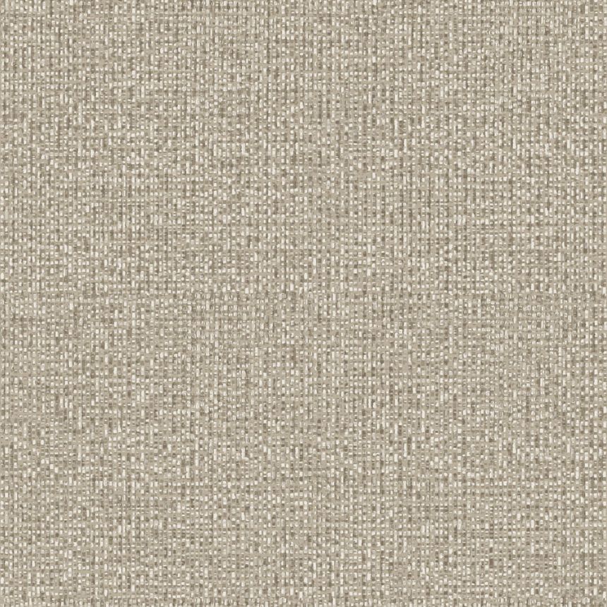Tapéta, szürke-bézs, Z70722, Marrakech, Zambaiti Parati