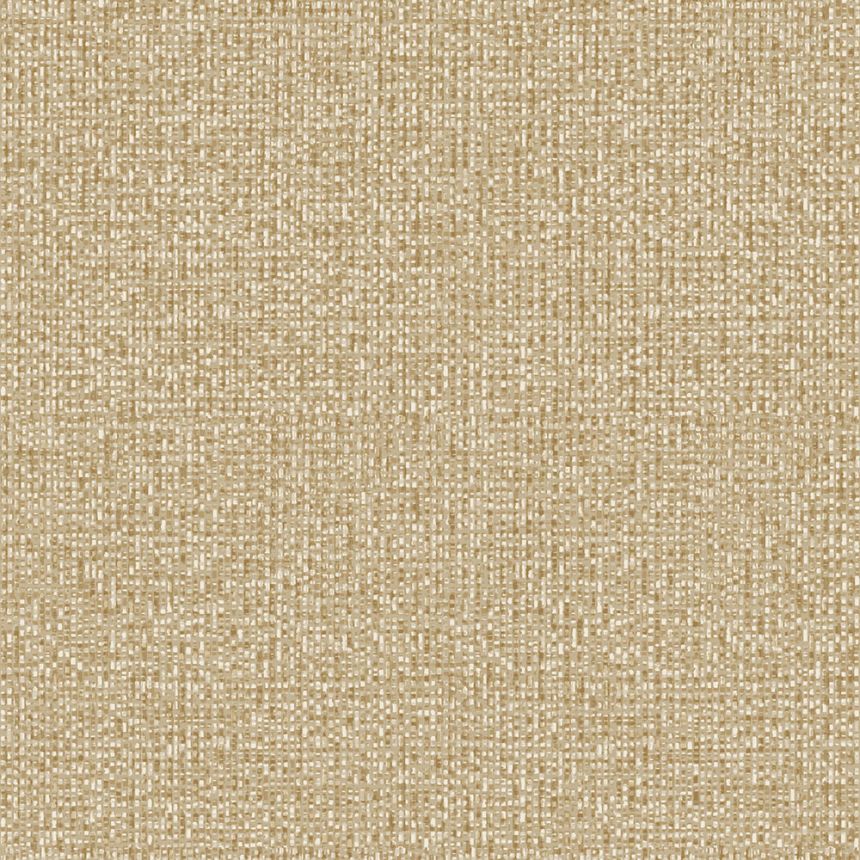 Tapéta, okkersárga, Z70731, Marrakech, Zambaiti Parati