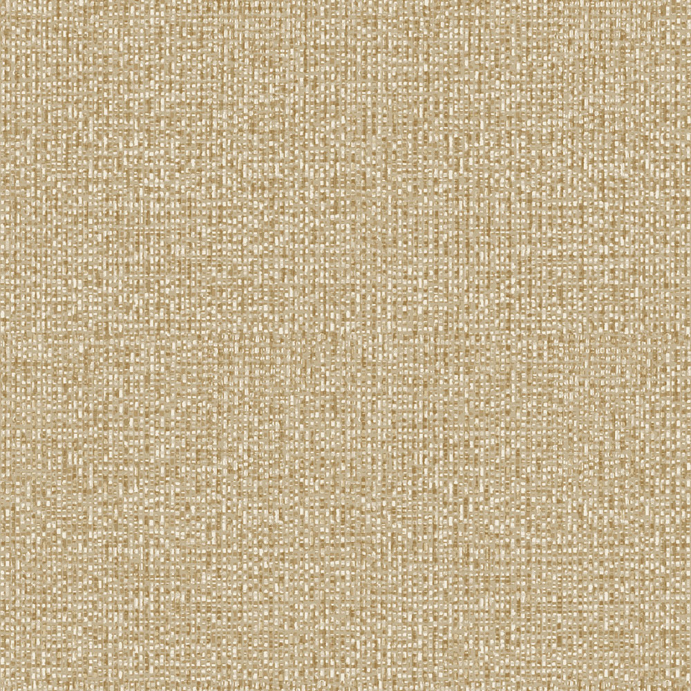 Tapéta, okkersárga, Z70731, Marrakech, Zambaiti Parati