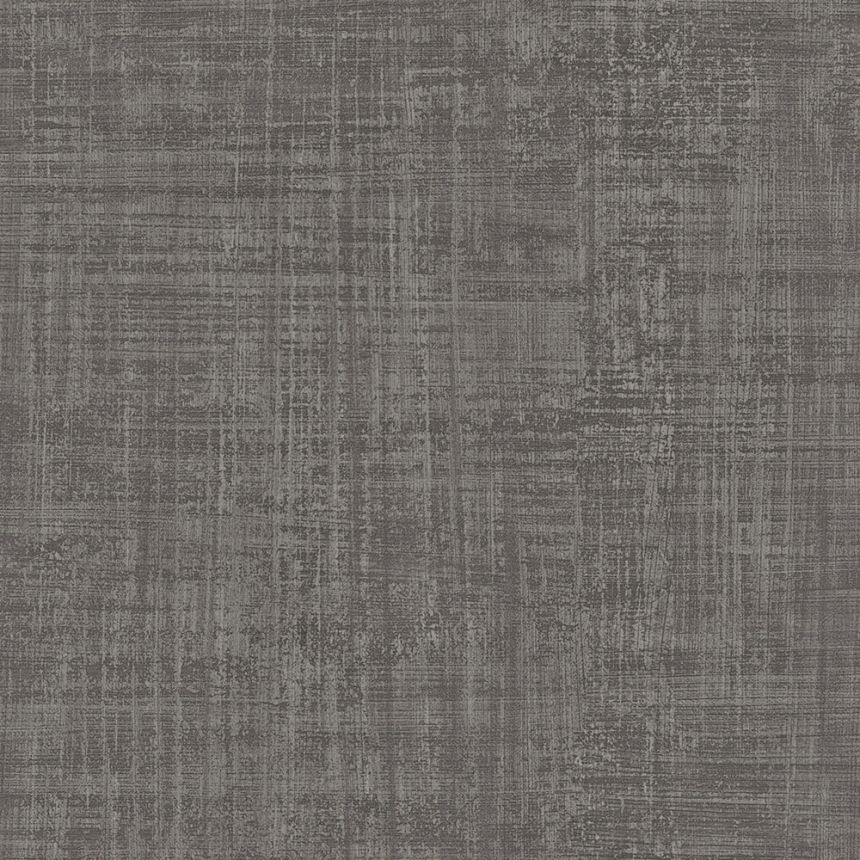Tapéta, szürke, textúra, Z70735, Marrakech, Zambaiti Parati