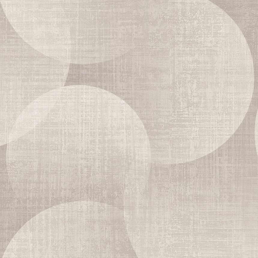 Geometrikus tapéta, bézs, Z70738, Marrakech, Zambaiti Parati